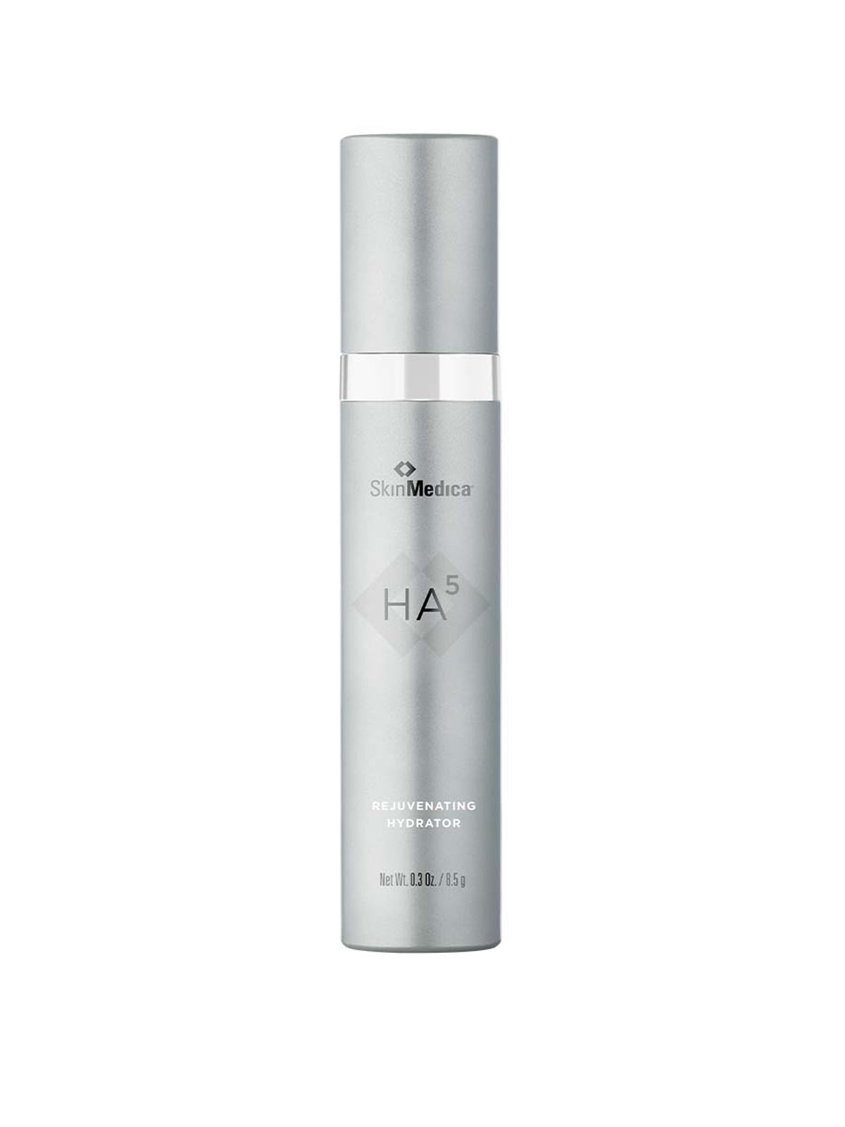 HA5 Rejuvenating Hydrator
