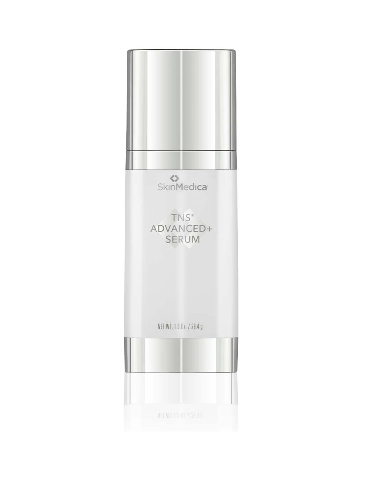 TNS Advanced Serum