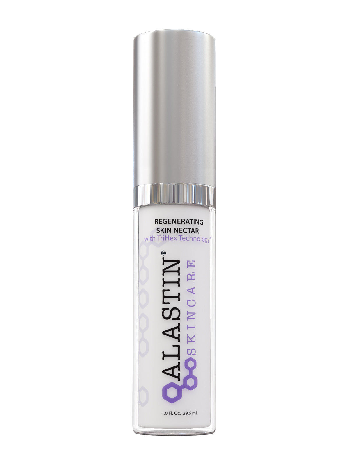 Alastin Nectar Pre Treatment