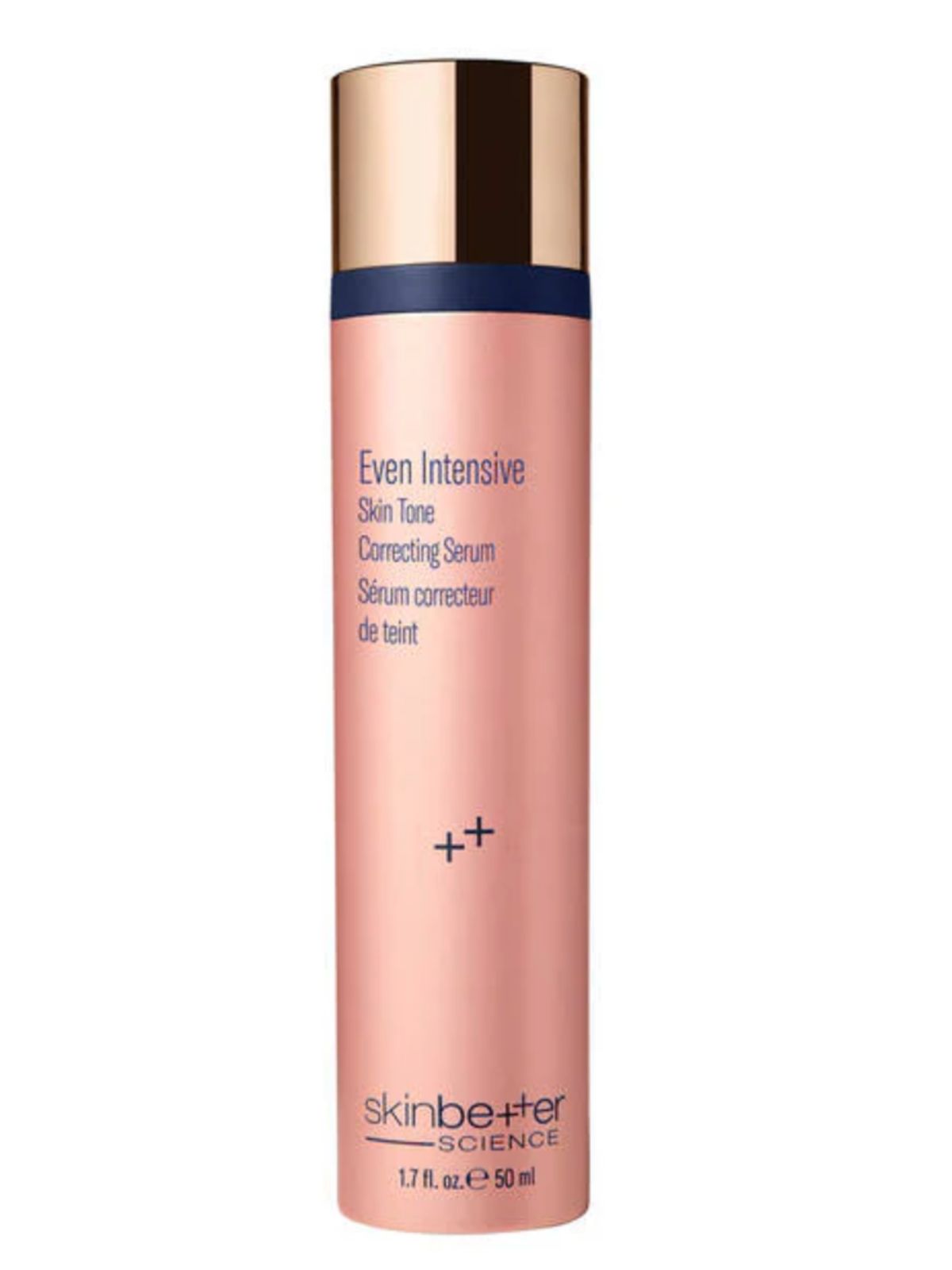 Even Intensive Skin Tone Correcting Serum