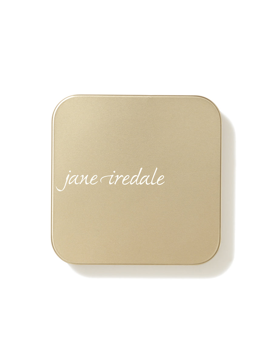 Refillable Compact - West Dermatology