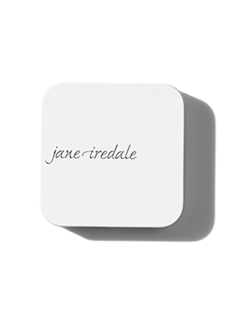 Refillable Compact - West Dermatology