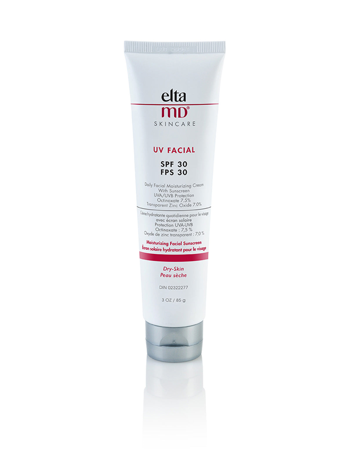 Elta MD UV Facial SPF 30