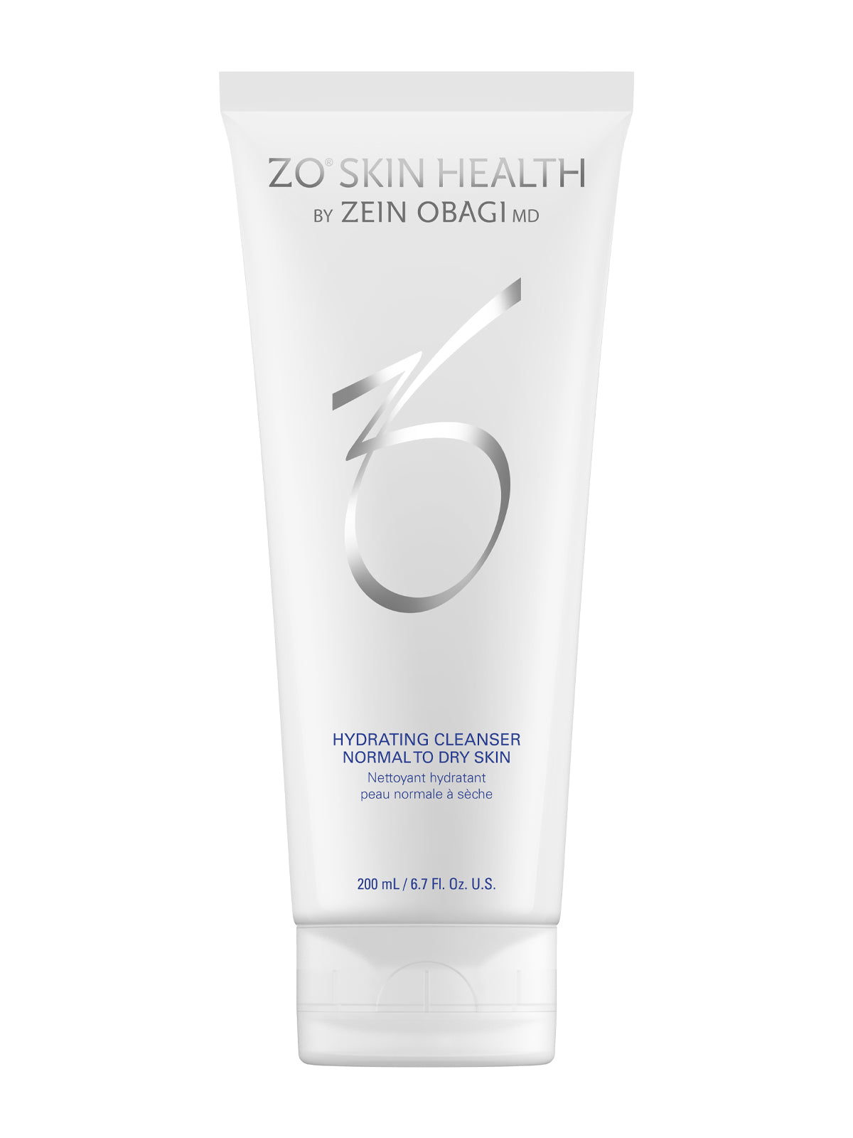 ZO Hydrating Cleanser